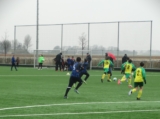 S.K.N.W.K. JO12-1 - Colijnsplaatse Boys JO12-1 (competitie) 2024-2025 (3e fase) (94/104)